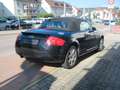 Audi TT 1.8 T Roadster Schwarz - thumbnail 4