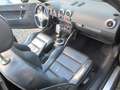 Audi TT 1.8 T Roadster Schwarz - thumbnail 10