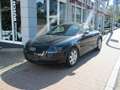 Audi TT 1.8 T Roadster Schwarz - thumbnail 1