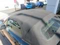 Audi TT 1.8 T Roadster Schwarz - thumbnail 7