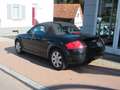 Audi TT 1.8 T Roadster Schwarz - thumbnail 6