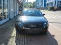 Audi TT 1.8 T Roadster Schwarz - thumbnail 2