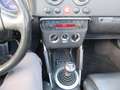Audi TT 1.8 T Roadster Schwarz - thumbnail 14