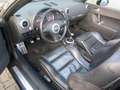 Audi TT 1.8 T Roadster Schwarz - thumbnail 9