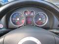 Audi TT 1.8 T Roadster Schwarz - thumbnail 12