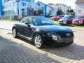 Audi TT 1.8 T Roadster Schwarz - thumbnail 3