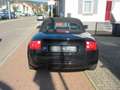 Audi TT 1.8 T Roadster Schwarz - thumbnail 5