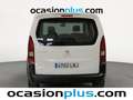 Peugeot Rifter 1.2 PureTech S&S Standard Style 110 Wit - thumbnail 12