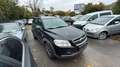 Chevrolet Captiva 2.4 LS 2WD Noir - thumbnail 2