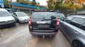 Chevrolet Captiva 2.4 LS 2WD Noir - thumbnail 5