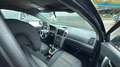 Chevrolet Captiva 2.4 LS 2WD Noir - thumbnail 9