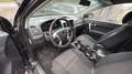 Chevrolet Captiva 2.4 LS 2WD Noir - thumbnail 8