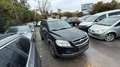 Chevrolet Captiva 2.4 LS 2WD Noir - thumbnail 3