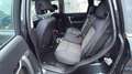 Chevrolet Captiva 2.4 LS 2WD Noir - thumbnail 7