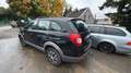 Chevrolet Captiva 2.4 LS 2WD Noir - thumbnail 6