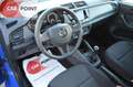 Skoda Fabia Cool Plus *Klima*Sitz HZ*BT-Media*USB* Blau - thumbnail 11