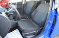 Skoda Fabia Cool Plus *Klima*Sitz HZ*BT-Media*USB* Blau - thumbnail 12