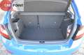 Skoda Fabia Cool Plus *Klima*Sitz HZ*BT-Media*USB* Blau - thumbnail 9