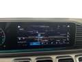 Mercedes-Benz GLE 350 350 de phev (e eq-power) Premium Plus 4matic auto Nero - thumbnail 15