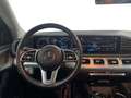 Mercedes-Benz GLE 350 350 de phev (e eq-power) Premium Plus 4matic auto Nero - thumbnail 11
