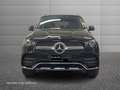 Mercedes-Benz GLE 350 350 de phev (e eq-power) Premium Plus 4matic auto Nero - thumbnail 2