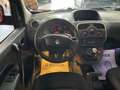 Renault Kangoo 1.2 TCe - A/C - RADIO CD/MEDIA/TEL - DOUBLE PORTES Rouge - thumbnail 15