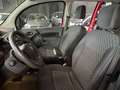 Renault Kangoo 1.2 TCe - A/C - RADIO CD/MEDIA/TEL - DOUBLE PORTES Rouge - thumbnail 12