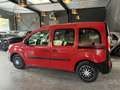 Renault Kangoo 1.2 TCe - A/C - RADIO CD/MEDIA/TEL - DOUBLE PORTES Rouge - thumbnail 5