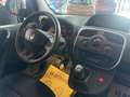 Renault Kangoo 1.2 TCe - A/C - RADIO CD/MEDIA/TEL - DOUBLE PORTES Rouge - thumbnail 18