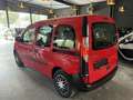 Renault Kangoo 1.2 TCe - A/C - RADIO CD/MEDIA/TEL - DOUBLE PORTES Rouge - thumbnail 6