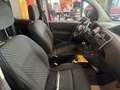 Renault Kangoo 1.2 TCe - A/C - RADIO CD/MEDIA/TEL - DOUBLE PORTES Rouge - thumbnail 17