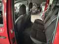 Renault Kangoo 1.2 TCe - A/C - RADIO CD/MEDIA/TEL - DOUBLE PORTES Rouge - thumbnail 13