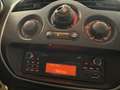 Renault Kangoo 1.2 TCe - A/C - RADIO CD/MEDIA/TEL - DOUBLE PORTES Rouge - thumbnail 20