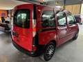 Renault Kangoo 1.2 TCe - A/C - RADIO CD/MEDIA/TEL - DOUBLE PORTES Rouge - thumbnail 9