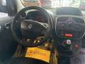 Renault Kangoo 1.2 TCe - A/C - RADIO CD/MEDIA/TEL - DOUBLE PORTES Rouge - thumbnail 19