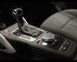Audi SQ2 TFSI QUATTRO S-TRONIC SPORT ATTITUDE Nero - thumbnail 7