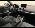 Audi SQ2 TFSI QUATTRO S-TRONIC SPORT ATTITUDE Nero - thumbnail 4