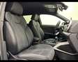 Audi SQ2 TFSI QUATTRO S-TRONIC SPORT ATTITUDE Nero - thumbnail 8
