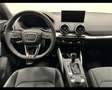 Audi SQ2 TFSI QUATTRO S-TRONIC SPORT ATTITUDE Negro - thumbnail 3