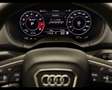 Audi SQ2 TFSI QUATTRO S-TRONIC SPORT ATTITUDE Negro - thumbnail 5