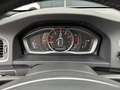 Volvo V60 V60 1.5 T2 Nordic Aut.Navigatie stoelverwarming Gris - thumbnail 26