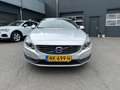 Volvo V60 V60 1.5 T2 Nordic Aut.Navigatie stoelverwarming Gris - thumbnail 2
