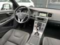 Volvo V60 V60 1.5 T2 Nordic Aut.Navigatie stoelverwarming Gris - thumbnail 13