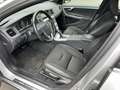 Volvo V60 V60 1.5 T2 Nordic Aut.Navigatie stoelverwarming Gris - thumbnail 12