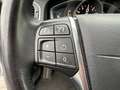 Volvo V60 V60 1.5 T2 Nordic Aut.Navigatie stoelverwarming Gris - thumbnail 28