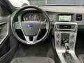 Volvo V60 V60 1.5 T2 Nordic Aut.Navigatie stoelverwarming Gris - thumbnail 3