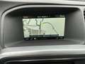 Volvo V60 V60 1.5 T2 Nordic Aut.Navigatie stoelverwarming Gris - thumbnail 14