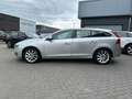 Volvo V60 V60 1.5 T2 Nordic Aut.Navigatie stoelverwarming Gris - thumbnail 4