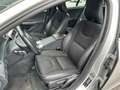 Volvo V60 V60 1.5 T2 Nordic Aut.Navigatie stoelverwarming Gris - thumbnail 11