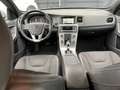 Volvo V60 V60 1.5 T2 Nordic Aut.Navigatie stoelverwarming Gris - thumbnail 16